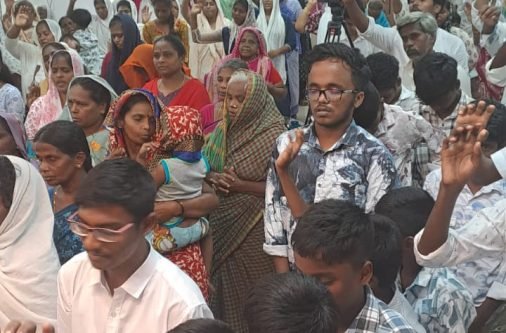 WhatsApp Image 2025-09-20 at 15.33.32