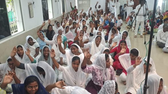 WhatsApp Image 2025-09-20 at 15.33.34