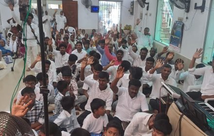 WhatsApp Image 2025-09-20 at 15.33.36