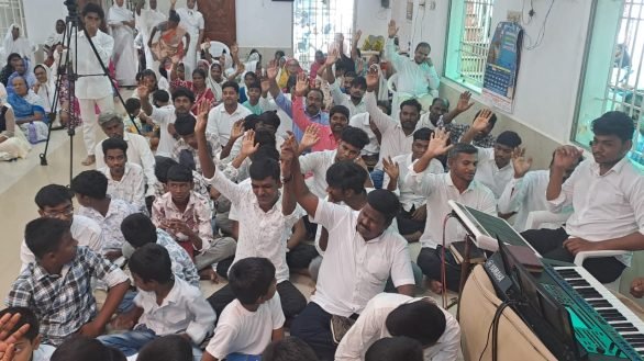 WhatsApp Image 2025-09-20 at 15.33.38