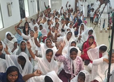 WhatsApp Image 2025-09-20 at 15.33.39