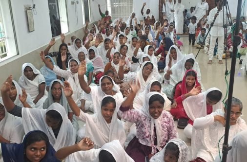 WhatsApp Image 2025-09-20 at 15.33.39