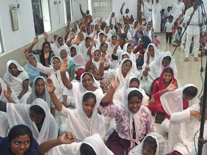 WhatsApp Image 2025-09-20 at 15.33.39