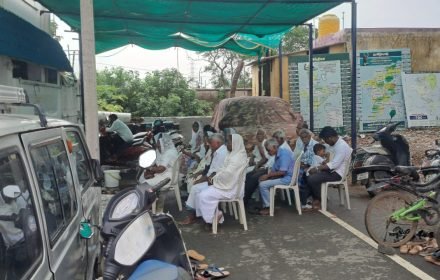 WhatsApp Image 2025-09-20 at 15.33.40