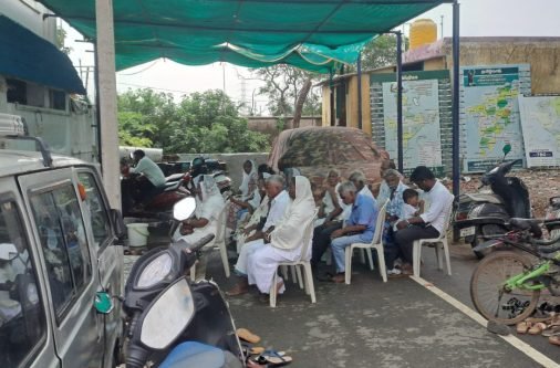 WhatsApp Image 2025-09-20 at 15.33.40