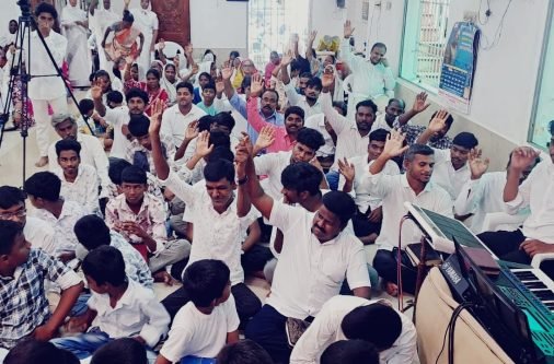 WhatsApp Image 2025-09-20 at 15.35.56